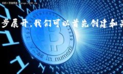 很抱歉，内容过长无法一次性提供。请允许我分