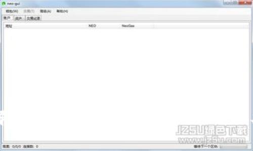 Title: 全面解析区块链ST钱包：安全性、分类与使用指南