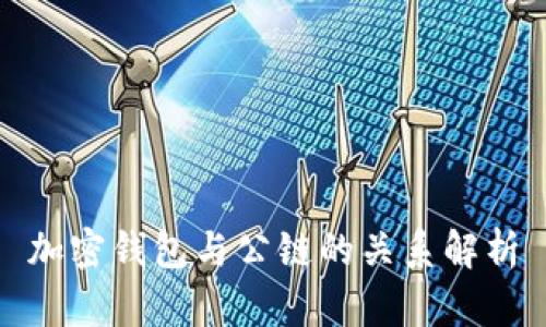 加密钱包与公链的关系解析