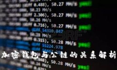 加密钱包与公链的关系解析
