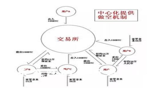 数字货币钱包的使用与管理指南