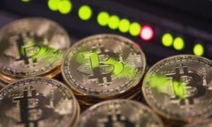 TP钱包金数据不更新的原因及解决方案