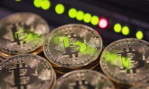 

TP钱包金数据不更新的原因及解决方案