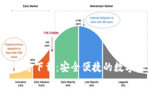 比特派钱App官方下载：安全便捷的数字资产管理工具