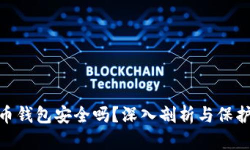 数字币钱包安全吗？深入剖析与保护措施