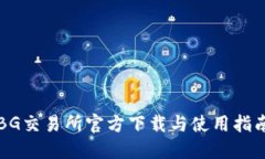 BG交易所官方下载与使用指