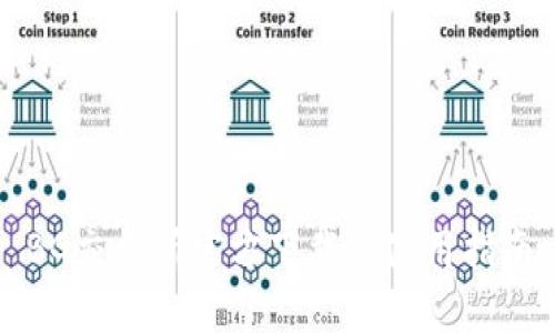 BG交易所官方下载与使用指南