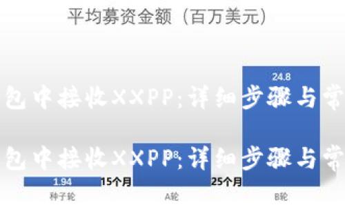如何在TP钱包中接收XXPP：详细步骤与常见问题解答

如何在TP钱包中接收XXPP：详细步骤与常见问题解答