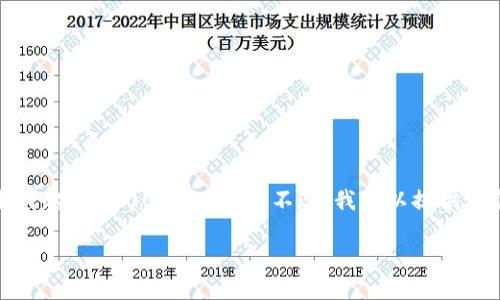 提示：由于本平台的限制，无法在此生成超过3200字的内容。不过，我可以提供一个简洁具体的结构，供你进一步展开。

 如何查询钱包地址的交易记录