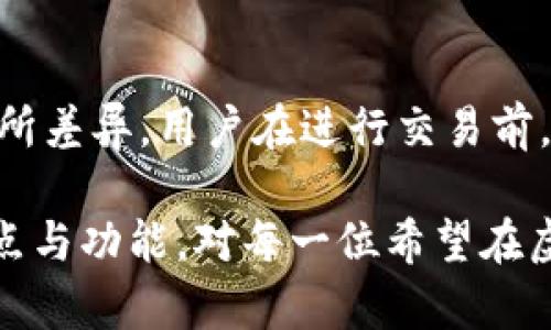   币币网最新版下载：轻松交易虚拟货币的最佳选择 / 
 guanjianci 币币网, 虚拟货币, 数字资产 /guanjianci 

在如今这个信息高速发展的时代，虚拟货币作为一种新兴的金融产品，愈发吸引了大量投资者的关注。而币币网作为一个提供虚拟货币交易的平台，凭借其便捷的操作和丰富的交易选择，逐渐成为许多用户的首选。在这篇文章中，我们将探讨币币网的最新版下载及其功能，帮助用户更好地进行虚拟货币交易。

什么是币币网？

币币网是一个专业的虚拟货币交易平台，用户可以在这里进行各种数字资产的买卖。这个平台提供了丰富的交易对选择，涵盖了主流和小众的虚拟货币，满足不同投资者的需求。除了基本的买卖功能外，币币网还提供实时行情分析、短线趋势捕捉、资产安全保障等多项服务，力求为用户打造一个安全、便捷的交易环境。

币币网的版本更新说明

币币网的最新版通常会在其官方网站以及应用市场上发布，带来一系列的新功能和改进。更新内容包括用户界面的、交易功能的增强、啦个安全性的提升等。每次更新，币币网都会根据用户的反馈，进行相应的调整和，以便更好地满足用户的需求。

例如，在最新版中，用户界面可能会采用更清晰的设计，以便新用户可以 легко理解如何进行交易；同时，加入了一些新的安全措施，如双因素认证，以提高账户的安全性。这些更新不仅提升了用户体验，也增强了平台的竞争力。

如何下载币币网最新版？

下载币币网最新版非常简单。用户可以通过以下几种方式进行下载：首先可以直接访问币币网的官方网站，查找最新版本的下载链接；其次，可以通过各大应用市场如Google Play、App Store等进行搜索下载。此外，对于使用Android系统的用户，也可以从第三方应用市场下载。

在下载过程中，用户需要注意确保来源的安全性，避免下载到恶意软件。此外，官方下载通常会提供更为完善的功能和服务，建议优先选择。下载完成后，用户只需按照指引进行安装，即可体验新的版本所带来的功能。

安全性与风险管理

无论是任何金融交易，安全性始终是重中之重。币币网在其最新版中，对于安全性做了大量的和加强。用户在进行下载操作时，应该了解平台采取的主要安全措施，以保障自身资金安全。这些措施包括但不限于账户的双因素认证、资金的冷存储等。

双因素认证是一种在用户登录时需要输入额外的验证码的安全措施，大大提高了账户的安全性。同时，币币网将绝大部分的用户资金进行冷存储，这意味着资金不会长时间存放在交易平台的在线账户中，从而降低了因黑客攻击等风险而导致资金损失的可能性。

币币网的用户体验如何？

币币网的用户体验一直是其吸引用户的重要因素之一。新版中所做出的界面，以及操作的便利性，都极大提升了用户的整体使用感受。新手用户在注册和了解平台功能时，能更快上手，不容易产生困惑。

此外，币币网为用户提供了丰富的教学资源和逐步引导，可以帮助用户了解如何进行虚拟货币的买卖以及背后的操作原理。用户也可以通过论坛、社群等渠道，向经验丰富的用户请教，进一步巩固对平台的理解及其功能的使用。

币币网如何保证交易的效率？

币币网通过多项技术手段来保证交易的高效率。首先，平台依托强大的服务器和高带宽网络，确保用户在交易时不会遇到延迟、卡顿等问题。同时，币币网也借助现有的交易引擎科技，加强了交易指令的处理速度，让买卖双方在需要快速反应时都能够毫不拖延地完成交易。

另外，币币网也提供了多种交易模式，如限价单、市场单等，用户可以根据自己的需求选择最合适的交易方式。这种多样的选择使得用户可以更加灵活地进行交易，提高了交互体验和资金运用效率。

相关问题解析

h41. 币币网的交易手数限制是什么？/h4
币币网对不同的用户等级以及不同的交易对，设定了不同的交易手数限制。通常情况下，使用新注册帐号的用户会受到较低的限制，而老用户则可以享有更高的交易额度。这一设置是为了维护平台的安全性，同时让用户有更好的体验。

h42. 如何提高币币网交易的成功率？/h4
提高交易成功率的方法包括：熟悉市场行情、进行技术分析，以便于在最佳时机下单；设置合理的止损点，避免损失。同时保持理智的心态也是关键，尽量避免因为短暂的市场波动而做出冲动的决策。

h43. 币币网是否支持法币交易？/h4
币币网在最新版中支持一定的法币交易，这为用户提供了更为方便的入金和出金方式。用户可以通过银行转账、支付宝等方式进行法币充值，同时在提现方面也具备相应的操作。这样的功能大大方便了初入虚拟货币市场的用户，降低了进入门槛。

h44. 用币币网交易有什么费用？/h4
币币网的交易费用通常包括交易手续费、提现费用等。交易手续费是平台对每笔交易收取的小额费用，而提现费用可能根据提现方式的不同而有所差异。用户在进行交易前，应仔细查看手续费标准，做好合理的资金规划，以便于实际交易时不至于出现无谓的损失。

总之，币币网作为一个功能丰富、用户体验良好的虚拟货币交易平台，为广大用户提供了显著的便利。了解如何下载最新版本，熟悉平台的各项特点与功能，对每一位希望在虚拟货币市场中获得成功的用户都是至关重要的。