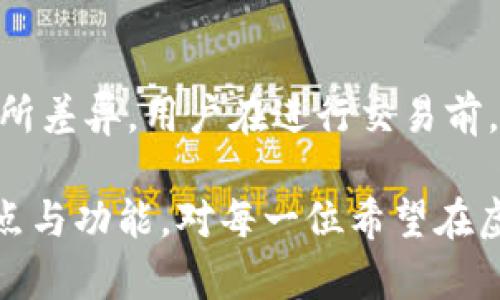   币币网最新版下载：轻松交易虚拟货币的最佳选择 / 
 guanjianci 币币网, 虚拟货币, 数字资产 /guanjianci 

在如今这个信息高速发展的时代，虚拟货币作为一种新兴的金融产品，愈发吸引了大量投资者的关注。而币币网作为一个提供虚拟货币交易的平台，凭借其便捷的操作和丰富的交易选择，逐渐成为许多用户的首选。在这篇文章中，我们将探讨币币网的最新版下载及其功能，帮助用户更好地进行虚拟货币交易。

什么是币币网？

币币网是一个专业的虚拟货币交易平台，用户可以在这里进行各种数字资产的买卖。这个平台提供了丰富的交易对选择，涵盖了主流和小众的虚拟货币，满足不同投资者的需求。除了基本的买卖功能外，币币网还提供实时行情分析、短线趋势捕捉、资产安全保障等多项服务，力求为用户打造一个安全、便捷的交易环境。

币币网的版本更新说明

币币网的最新版通常会在其官方网站以及应用市场上发布，带来一系列的新功能和改进。更新内容包括用户界面的、交易功能的增强、啦个安全性的提升等。每次更新，币币网都会根据用户的反馈，进行相应的调整和，以便更好地满足用户的需求。

例如，在最新版中，用户界面可能会采用更清晰的设计，以便新用户可以 легко理解如何进行交易；同时，加入了一些新的安全措施，如双因素认证，以提高账户的安全性。这些更新不仅提升了用户体验，也增强了平台的竞争力。

如何下载币币网最新版？

下载币币网最新版非常简单。用户可以通过以下几种方式进行下载：首先可以直接访问币币网的官方网站，查找最新版本的下载链接；其次，可以通过各大应用市场如Google Play、App Store等进行搜索下载。此外，对于使用Android系统的用户，也可以从第三方应用市场下载。

在下载过程中，用户需要注意确保来源的安全性，避免下载到恶意软件。此外，官方下载通常会提供更为完善的功能和服务，建议优先选择。下载完成后，用户只需按照指引进行安装，即可体验新的版本所带来的功能。

安全性与风险管理

无论是任何金融交易，安全性始终是重中之重。币币网在其最新版中，对于安全性做了大量的和加强。用户在进行下载操作时，应该了解平台采取的主要安全措施，以保障自身资金安全。这些措施包括但不限于账户的双因素认证、资金的冷存储等。

双因素认证是一种在用户登录时需要输入额外的验证码的安全措施，大大提高了账户的安全性。同时，币币网将绝大部分的用户资金进行冷存储，这意味着资金不会长时间存放在交易平台的在线账户中，从而降低了因黑客攻击等风险而导致资金损失的可能性。

币币网的用户体验如何？

币币网的用户体验一直是其吸引用户的重要因素之一。新版中所做出的界面，以及操作的便利性，都极大提升了用户的整体使用感受。新手用户在注册和了解平台功能时，能更快上手，不容易产生困惑。

此外，币币网为用户提供了丰富的教学资源和逐步引导，可以帮助用户了解如何进行虚拟货币的买卖以及背后的操作原理。用户也可以通过论坛、社群等渠道，向经验丰富的用户请教，进一步巩固对平台的理解及其功能的使用。

币币网如何保证交易的效率？

币币网通过多项技术手段来保证交易的高效率。首先，平台依托强大的服务器和高带宽网络，确保用户在交易时不会遇到延迟、卡顿等问题。同时，币币网也借助现有的交易引擎科技，加强了交易指令的处理速度，让买卖双方在需要快速反应时都能够毫不拖延地完成交易。

另外，币币网也提供了多种交易模式，如限价单、市场单等，用户可以根据自己的需求选择最合适的交易方式。这种多样的选择使得用户可以更加灵活地进行交易，提高了交互体验和资金运用效率。

相关问题解析

h41. 币币网的交易手数限制是什么？/h4
币币网对不同的用户等级以及不同的交易对，设定了不同的交易手数限制。通常情况下，使用新注册帐号的用户会受到较低的限制，而老用户则可以享有更高的交易额度。这一设置是为了维护平台的安全性，同时让用户有更好的体验。

h42. 如何提高币币网交易的成功率？/h4
提高交易成功率的方法包括：熟悉市场行情、进行技术分析，以便于在最佳时机下单；设置合理的止损点，避免损失。同时保持理智的心态也是关键，尽量避免因为短暂的市场波动而做出冲动的决策。

h43. 币币网是否支持法币交易？/h4
币币网在最新版中支持一定的法币交易，这为用户提供了更为方便的入金和出金方式。用户可以通过银行转账、支付宝等方式进行法币充值，同时在提现方面也具备相应的操作。这样的功能大大方便了初入虚拟货币市场的用户，降低了进入门槛。

h44. 用币币网交易有什么费用？/h4
币币网的交易费用通常包括交易手续费、提现费用等。交易手续费是平台对每笔交易收取的小额费用，而提现费用可能根据提现方式的不同而有所差异。用户在进行交易前，应仔细查看手续费标准，做好合理的资金规划，以便于实际交易时不至于出现无谓的损失。

总之，币币网作为一个功能丰富、用户体验良好的虚拟货币交易平台，为广大用户提供了显著的便利。了解如何下载最新版本，熟悉平台的各项特点与功能，对每一位希望在虚拟货币市场中获得成功的用户都是至关重要的。