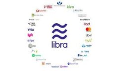 深入解析TP钱包的TIME币：