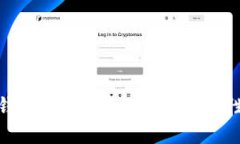 加密钱包的工作原理及其