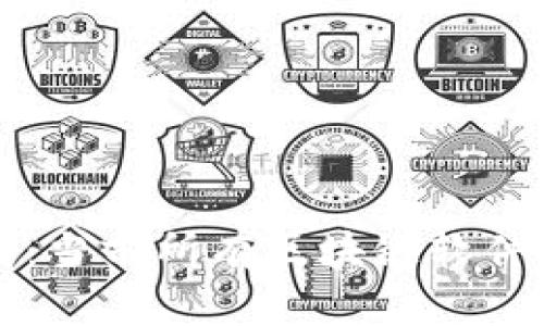 全面解析：当前所有区块链软件及其应用