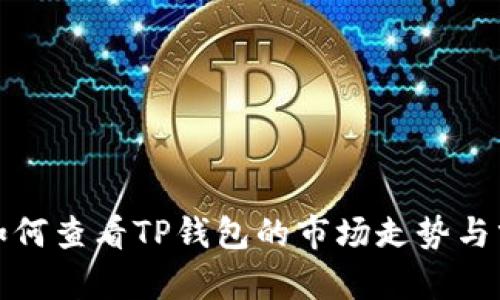 : 如何查看TP钱包的市场走势与分析