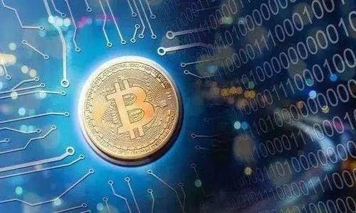 

数字货币钱包软件下载指南