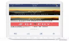 炒币短线最实用一招：最