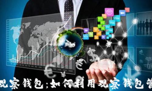 
TP钱包中的观察钱包：如何利用观察钱包管理数字资产