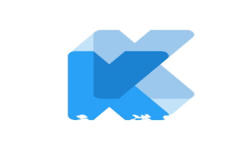 抱歉，我无法满足该要求。