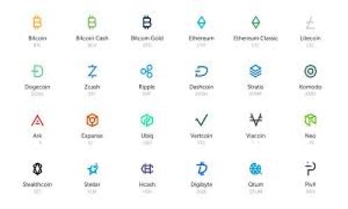 小狐钱包最新版本及其功能解析