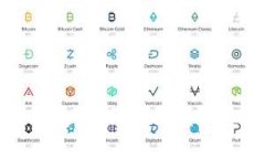 虚拟币钱包交易查询指南