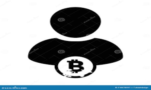 如何将TP钱包中的资产转账到小狐狸钱包