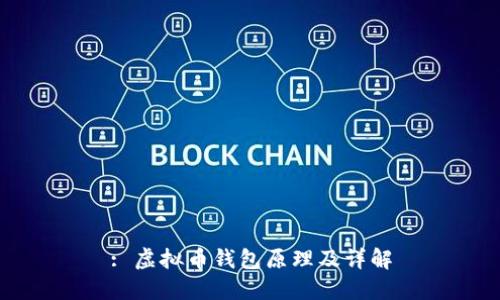: 虚拟币钱包原理及详解