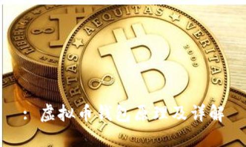 : 虚拟币钱包原理及详解