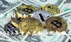 和关键词如下：2023年十大