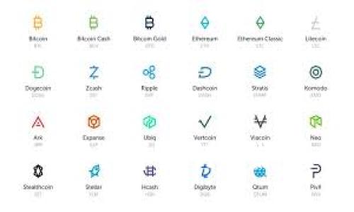 如何使用虚拟币进行付款：全面指南