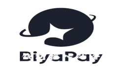 区块链钱包接入的全面指