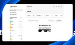 区块链钱包政策：解析监