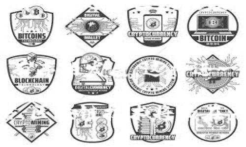 区块链平台是什么意思

区块链平台是一种基于区块链技术的开发和运行环境，允许开发者创建、部署和管理去中心化应用程序（DApps）以及智能合约。它提供了一系列工具和架构，使开发者能够利用区块链的安全性、透明性和去中心化特性来构建各种解决方案。区块链平台的典型例子包括以太坊、Hyperledger、EOS等。

### 区块链平台的关键特性

去中心化
去中心化是区块链技术的核心特性之一。传统的应用程序通常依赖于一个中央服务器来管理数据和执行操作，而在区块链平台中，数据被分散存储在网络中的多个节点上。这种结构大大提高了系统的抗攻击性和容错能力，让平台更加安全可靠。

安全性
区块链技术利用密码学确保数据的安全性。每个区块都包含一个特定时间戳和前一个区块的哈希值，形成链式结构。因此，要篡改其中一个块，必须重新计算所有后续区块的哈希，这在计算上几乎不可能。这种特性使得区块链非常适合需要高安全性的应用场景，如金融交易、身份验证等。

透明性和不可篡改性
所有参与者都可以查看数据的完整历史记录，而无法更改已存储的信息。这种透明性降低了信息不对称的风险，使得各方更加信任交易过程。与此同时，数据的不可篡改性也提高了交易的可靠性和可追溯性。

智能合约
智能合约是区块链平台的一项重要功能，它是自动执行、控制和记录合法事件和行动的合约。当特定条件得到满足时，智能合约会自动执行，从而减少对中介的依赖，提高交易的效率和安全性。这一特性广泛应用于金融服务、供应链管理、保险等领域。

应用场景
区块链平台的应用领域非常广泛。金融行业利用其提高交易透明度和安全性的优势，推出了去中心化的支付系统和加密货币。供应链管理方面，通过区块链平台追踪商品从生产到销售的全过程，增强了商品的可追溯性。而在身份验证方面，区块链则可以提供更加安全和简化的身份管理解决方案，减少身份盗用的风险。

### 如何选择合适的区块链平台？

业务需求
选择合适的区块链平台首先需要明确你的业务需求，包括交易速度、系统安全性、可扩展性等。例如，如果你需要处理高频交易，可能需要选择交易速度更快的平台；而如果你的主要目标是数据的安全性和不可篡改性，那么以太坊这样的成熟平台可能更加适合。

技术支持
不同的区块链平台在技术支持和社区活跃度上存在差异。一个活跃的开发社区能够提供更多的支持和资源，使开发者在开发和部署应用时更加得心应手。因此，在选择平台时，可以考察其开发文档、社区参与度等因素。

学习曲线
一些区块链平台的学习曲线可能较为陡峭，特别是对于不具备技术背景的开发者来说。因此，在选择区块链平台时，应考虑其易用性和学习成本，选择适合自己团队技能水平的平台可以大大提高开发效率。

### 未来展望

区块链技术的发展趋势
区块链技术在过去几年中迅速发展，未来仍有大量的应用潜力待挖掘。随着技术的不断成熟，越来越多的企业开始认识到区块链的价值，各行各业都有可能迎来区块链技术的变革。无论是金融服务还是物流管理，区块链都有能力通过提高透明度和安全性来改进现有模式。

法规与标准的建立
随着区块链技术的普及，相关的法规和标准也将逐步完善。各国政府和行业组织可能会共同努力，制定适用于区块链技术的法律法规，以确保其健康有序的发展。这将进一步推动区块链技术的应用和普及，让更多人受益于这一革命性的技术。

总结来说，区块链平台作为现代科技的重要组成部分，不仅推动了科技发展，也引发了社会和文化的深入变革。通过不断探索和创新，我们有理由相信，区块链技术将能在未来带来更加美好的世界！多么令人振奋的前景啊！