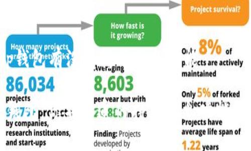 t p钱包有没有持币生息功能

TP钱包：你不知道的持币生息功能解析