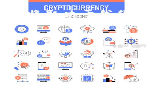   实时币圈价格表：把握数字货币瞬息万变的机会 / 

 guanjianci 数字货币,币圈,价格表 /guanjianci 

引言：迎接数字货币的新时代
在当今这个数字化迅猛发展的时代，数字货币已经从一个新兴事物逐渐演变为影响经济的重要因素。许多人都在这个领域中寻找机会，希望通过投资获得理想的回报。无论你是初学者还是经验丰富的交易员，了解币圈的实时价格信息都显得至关重要。strong多么令人期待！/strong这不仅关乎投资决策，更关乎我们如何理解这个不断变化的金融生态系统。

一、币圈价格表的意义
币圈价格表不仅仅是一个数字的汇总，它是每一位投资者与市场对话的桥梁。实时的价格变化能让我们感受到市场脉搏，它反映了投资者情绪的波动和市场供需的变化。无论是比特币、以太坊，还是其他山寨币，价格都承载着众多投资者的希望与梦想。

二、如何解读币圈价格表
币圈价格表通常会显示每种数字货币的当前价格、24小时内的涨跌幅、交易量等数据。理解这些数据对交易至关重要。价格的变化不仅仅是一个数字的游戏，它背后是无数人的决策和市场动态的交织。

例如，当比特币的价格突然上涨时，通常意味着市场情绪高涨，很多投资者在这一刻可能都觉得“我不能错过这个机会！”这时，及时查看价格表可以帮助你作出迅速的决策，抓住投资机会。

三、提供实时币圈价格表的平台
市面上有许多平台提供便捷的币圈价格表，像是CoinMarketCap、CoinGecko等，都会实时更新各大交易所的价格。这些平台不仅提供价格查询，还可以查看不同币种的历史价格走势、市场总市值等数据，让投资者可以更全面地分析市场动向。

值得注意的是，使用这些平台时，要注意信息的准确性和更新的及时性。而且，在使用价格表进行决策时，也需要结合其他因素，比如技术分析和市场新闻，才能做出更加明智的投资。

四、影响数字货币价格的重要因素
数字货币的价格受多种因素的影响，其中包括市场供需关系、投资者情绪、政策变化、技术进步等。了解这些因素，无疑能够帮助我们更好地把握价格动向。

例如，当某个主要交易平台宣布支持某种数字货币时，通常会导致该币种的价格迅速上涨，反之亦然。而市场上的负面新闻，如某国对数字货币的严格管控，也会对价格产生重大影响。

五、实用技巧：如何利用价格表进行投资决策
掌握了币圈价格表的基本知识后，我们就可以应用这些信息来制定投资策略。以下是一些实用的技巧：
ul
  listrong定期关注价格变化：/strong价格表的实时更新意味着你可以随时掌握市场动态，及时做出调整。/li
  listrong分析历史数据：/strong通过历史价格曲线，了解每种币种的价格波动规律，寻找投资时机。/li
  listrong设定价格警报：/strong许多平台都有价格提醒功能，当某个币种达到设定的价格时，会及时通知你。/li
  listrong结合市场新闻：/strong关注与数字货币相关的新闻，了解其对价格的潜在影响。/li
/ul

六、风险提示：币圈投资的风险与挑战
虽然数字货币有极高的回报潜力，但同时也伴随着巨大的风险。市场的波动性常常让人措手不及，投资者在决策时必须谨慎。一旦出现重大的市场变化，可能会导致资产大幅贬值。因此，在进入币圈之前，了解并接受这种风险是非常重要的。

此外，许多新兴的数字货币往往缺乏足够的信息支持，容易出现炒作和泡沫现象。作为投资者，我们需要保持冷静，不要被短期的价格波动所左右。strong记住：好的投资需要理智和审慎！/strong

七、展望未来：币圈的发展前景
尽管数字货币投资存在风险，但其未来的潜力依然令人振奋。随着区块链技术的不断突破和普及，越来越多的人开始关注并参与到这个新兴领域中。未来，数字货币可能成为一种更为主流的支付方式，甚至在经济发展中扮演更为重要的角色。

这意味着，投资数字货币不仅仅是个人的选择，更是进入一个全新经济时代的方式。在这个时代中，投资者不仅要关注价格，更要关注技术和发展的趋势。未来是否能够成功，将取决于我们在这瞬息万变的市场中抓住的每一个机会！

结语：紧跟潮流，抓住机遇的关键
币圈价格表为我们提供了与市场沟通的窗口，了解价格动态才能为自己的投资决策打下基础。不论是想寻求短期利润还是长期投资，我们都需要时刻关注市场变化，把握每一个机会！没有什么比在对的时间做出对的决策更重要了

在这个充满挑战与机遇的数字世界中，让我们紧跟潮流，迎接未来，无畏前行！