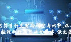 baoTi数字货币钱包大全：全