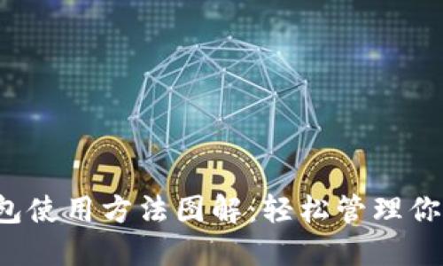 加密货币钱包使用方法图解：轻松管理你的数字资产！