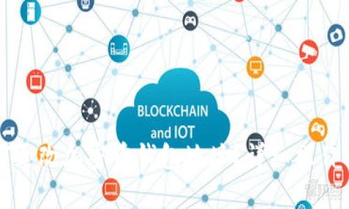 如何更改加密币钱包地址？详细操作指南