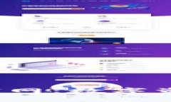 MEXC交易所官网：数字资产