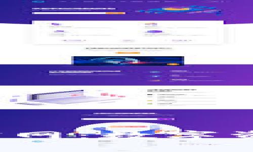 MEXC交易所官网：数字资产交易新天地