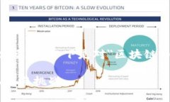 由于您的请求未能提供足