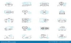 全方位了解虚拟币钱包：
