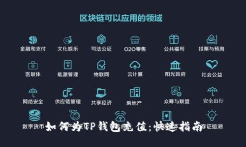 如何为TP钱包充值：快速指南