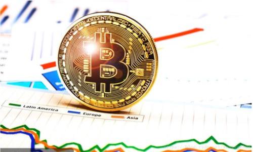 选择靠谱数字钱包的最佳指南