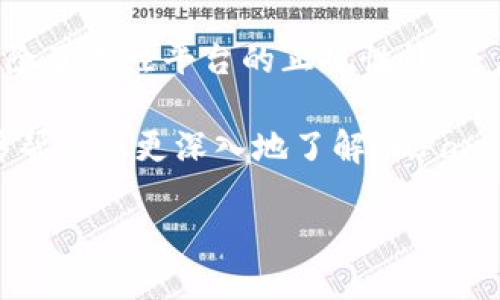 uPay 是正规平台吗？

在当今数字经济快速发展的背景下，电子支付平台的使用越来越广泛。uPay 作为其中的一员，吸引了众多用户的关注和疑问。许多人在使用平台前，都会主动想了解其安全性、合法性和用户体验等关键因素。本文将深入剖析 uPay 平台的合规性及正规性，从多个维度进行分析，帮助用户做出明智的决策。

一、uPay 平台概述

uPay 是一款致力于提供简便、安全的在线支付解决方案的平台。随着科技的进步和人们对电子支付需求的增长，uPay 在市场上迅速崭露头角。它不仅能够满足日常支付需求，还支持多种跨境交易和多币种支付，极大地方便了用户的生活。

二、合法性与合规性

首先，判断一个支付平台的正规性，必然需要考虑其合法性与合规性。uPay 作为电子支付平台，运营过程中必须遵循所在国及地区的相关法律法规。这包括获得必要的金融许可证、合规的资金管理体系和数据安全保护措施。

uPay 会接受来自监管机构的审查，并定期进行合规性检查，以确保其运作符合当地法律的要求。这是一个平台能否被视为正规的基础条件，因此用户在使用支付平台时，一定要关注这一点。

三、安全性评估

在数字支付领域，安全性无疑是最受关注的问题之一。uPay 是否具备严格的安全措施来保护用户资金及信息安全，是用户使用该平台的一个重要考量因素。uPay 在这方面表现如何呢？

首先，uPay 使用了多层次的加密技术和防火墙来确保用户数据和交易的安全性。这意味着，用户在进行任何交易时，其敏感信息（如银行卡号、个人信息等）都得到了有效的保护。

其次，uPay 定期进行安全审计，以便及时发现并解决潜在的安全隐患。在网络犯罪猖獗的今天，这种审计机制显得尤为重要，给了用户更多的保障和信心。

四、用户体验和评价

此外，除了合法性和安全性，平台的用户体验也至关重要。uPay 的界面设计简洁，操作流畅，旨在为用户提供优质的在线支付体验。用户的好评和建议将一直推动平台的改善和更新。

通过许多在线论坛和社交媒体的反馈，不少用户表达了对 uPay 服务的满意态度。有些用户称赞其快速的交易速度及响应迅速的客服团队，这无疑是对平台运营的一种肯定！

五、对比其他支付平台

为了更全面地了解 uPay 的正规性，许多人会选择将其与其他电子支付平台进行对比。例如，与 PayPal、支付宝等知名平台相比，uPay 在某些特定领域如跨境支付和多币种支持上具有独特的优势。这些优势也吸引了很多希望进行国际交易的用户。

六、如何保证安全使用 uPay

尽管 uPay 自身具备一定的安全保障措施，但作为用户，如何安全使用该平台也是不可忽视的重要课题。首先，用户在注册时应确保使用强密码，并定期修改。其次，启用平台提供的两步验证功能，可以进一步增加账户的安全性。

此外，用户在进行交易时，最好选择在安全的网络环境下操作，如避免在公共 Wi-Fi 下登录自己的支付账户。这些简单的安全措施，将有效降低风险！

七、总结与建议

综上所述，uPay 作为一个电子支付平台，具备一定的合规性和安全性，是一个值得信赖的在线支付选择。用户在使用 uPay 进行支付时，除了关注平台的正规性外，还应保持警惕，采取必要的安全措施，以确保自身账户与资金的安全。

多么令人振奋！在这个数字化迅速发展的时代，能够找到一个可靠的支付平台，无疑为我们带来了更便捷的生活方式。希望本文的分析能够帮助您更深入地了解 uPay，并在今后的使用中获得更好的体验！

当然，随着技术的不断进步，支付平台也在不断演化。挑战与机遇共存，选择适合自己的支付工具，让我们的生活更加简单、高效。
