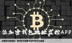 安全无忧：全方位加密钱