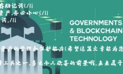 钱包助记词对照表示例在