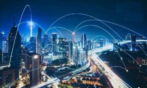 

数字货币钱包搭建费用解析：你需要知道的那些事