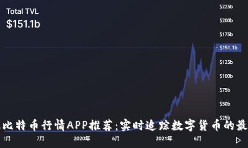 苹果版比特币行情APP推荐：实时追踪数字货币的最佳选择