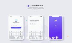 柴犬币今日行情查询及分